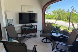 11541 Caraway Ln, Fort Myers, FL 33908 - Photo 3
