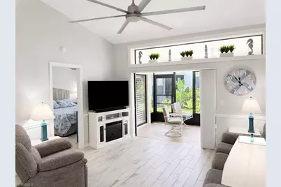 11541 Caraway Ln #3193, Fort Myers, FL 33908 - Photo 5