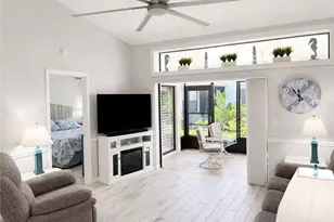 11541 Caraway Ln, Fort Myers, FL 33908 - Photo 5
