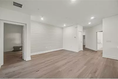 5693 Mayflower Way #1103, Other, FL 34142 - Photo 3