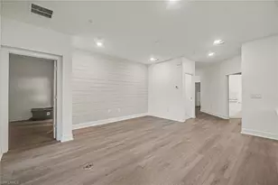 5693 Mayflower Way, Other, FL 34142 - Photo 3