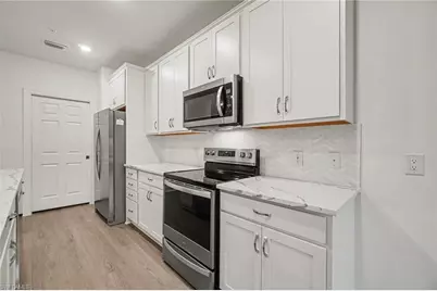 5693 Mayflower Way #1103, Other, FL 34142 - Photo 9