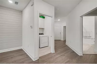 5693 Mayflower Way #1103, Other, FL 34142 - Photo 15