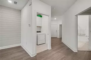 5693 Mayflower Way, Other, FL 34142 - Photo 15