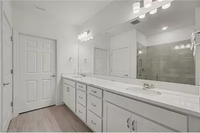 5693 Mayflower Way #1103, Other, FL 34142 - Photo 13