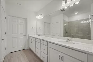 5693 Mayflower Way, Other, FL 34142 - Photo 13