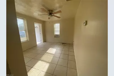 17291 1st St, North Fort Myers, FL 33917 - Photo 3