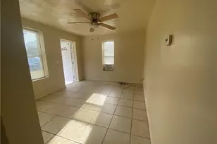 8110 Howell Ave, North Fort Myers, FL 33917 - Photo 3