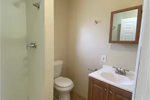 8110 Howell Ave, North Fort Myers, FL 33917 - Photo 9