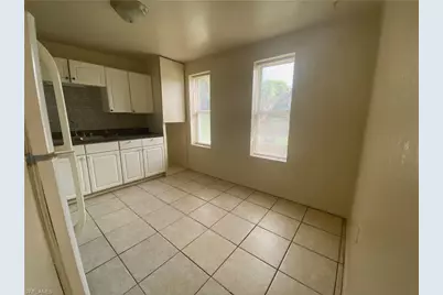 17291 1st St, North Fort Myers, FL 33917 - Photo 5
