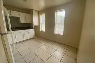 8110 Howell Ave, North Fort Myers, FL 33917 - Photo 5