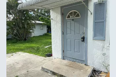 8110 Howell Ave, North Fort Myers, FL 33917 - Photo 1