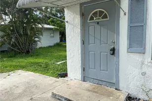 17291 First St, North Fort Myers, FL 33917 - Photo 1