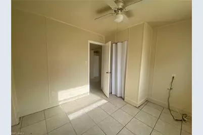 17291 1st St, North Fort Myers, FL 33917 - Photo 11