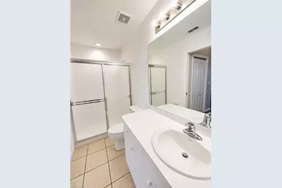 20050 Barletta Ln #216, Estero, FL 33928 - Photo 19