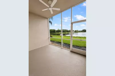 20050 Barletta Ln #216, Estero, FL 33928 - Photo 21