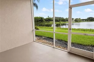 20050 Barletta Ln, Estero, FL 33928 - Photo 21