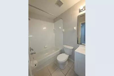 20050 Barletta Ln #216, Estero, FL 33928 - Photo 17