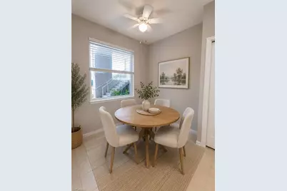20050 Barletta Ln #216, Estero, FL 33928 - Photo 3
