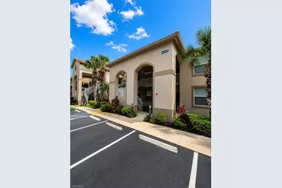 20050 Barletta Ln #216, Estero, FL 33928 - Photo 23