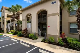 20050 Barletta Ln, Estero, FL 33928 - Photo 23