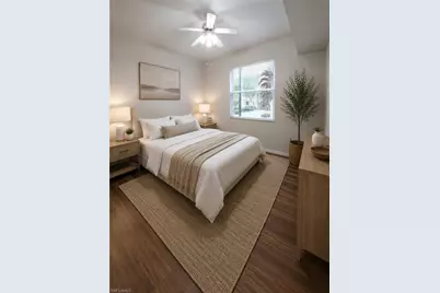 20050 Barletta Ln #216, Estero, FL 33928 - Photo 13