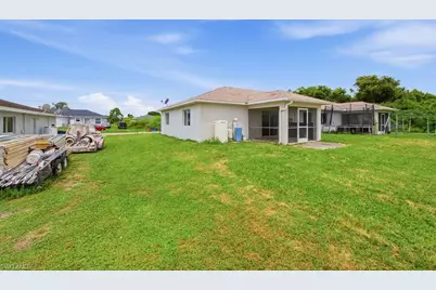 205/207 Homer Ave S, Lehigh Acres, FL 33973 - Photo 15