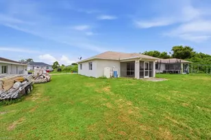 205/207 Homer Ave S, Lehigh Acres, FL 33973 - Photo 15