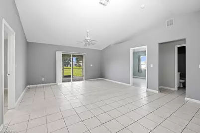 205/207 Homer Ave S, Lehigh Acres, FL 33973 - Photo 3