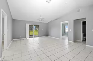 205/207 Homer Ave S, Lehigh Acres, FL 33973 - Photo 3