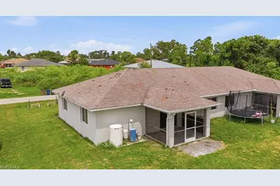 205/207 Homer Ave S, Lehigh Acres, FL 33973 - Photo 13
