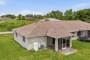 205/207 Homer Ave S, Lehigh Acres, FL 33973 - Photo 13