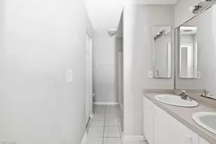 205/207 Homer Ave S, Lehigh Acres, FL 33973 - Photo 5