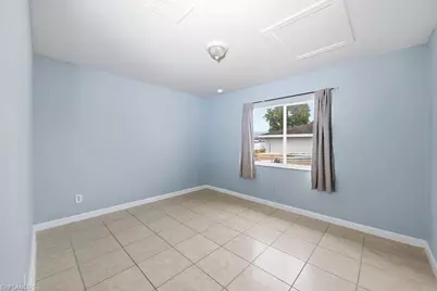 205/207 Homer Ave S, Lehigh Acres, FL 33973 - Photo 7