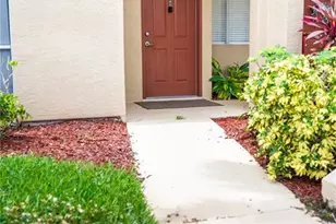 3150 Seasons Way, Estero, FL 33928 - Photo 1