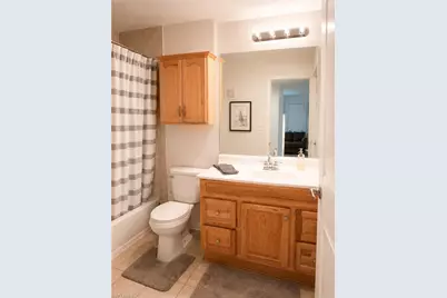 3150 Seasons Way #602, Estero, FL 33928 - Photo 9