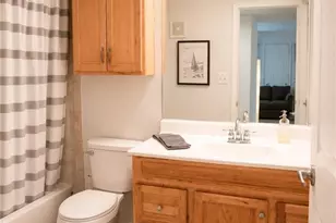 3150 Seasons Way, Estero, FL 33928 - Photo 9
