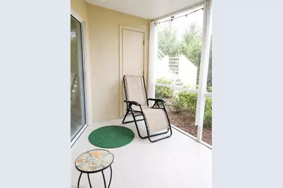 3150 Seasons Way #602, Estero, FL 33928 - Photo 17