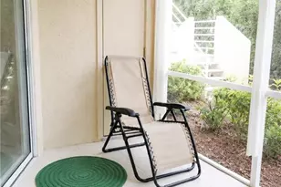 3150 Seasons Way, Estero, FL 33928 - Photo 17
