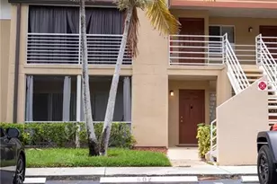 3150 Seasons Way, Estero, FL 33928 - Photo 3