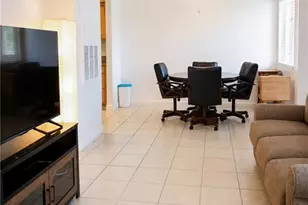 3150 Seasons Way, Estero, FL 33928 - Photo 5