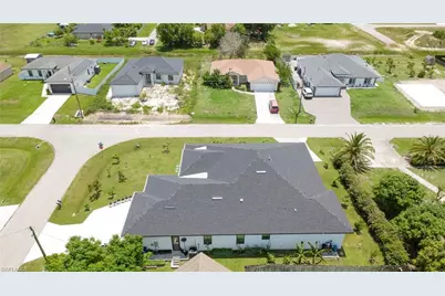 4301 10th St W, Lehigh Acres, FL 33971 - Photo 39