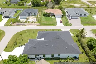 4301 10th St W, Lehigh Acres, FL 33971 - Photo 39