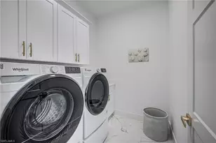 4301 10th St W, Lehigh Acres, FL 33971 - Photo 29