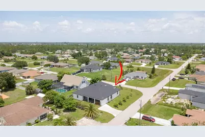 4301 10th St W, Lehigh Acres, FL 33971 - Photo 41