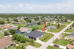 4301 10th St W, Lehigh Acres, FL 33971 - Photo 41