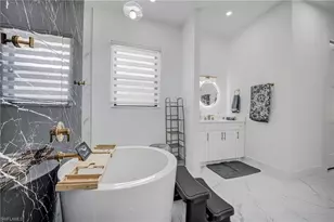 4301 10th St W, Lehigh Acres, FL 33971 - Photo 17