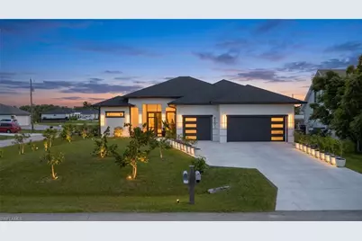 4301 10th St W, Lehigh Acres, FL 33971 - Photo 1