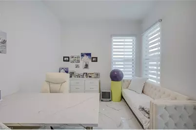 4301 10th St W, Lehigh Acres, FL 33971 - Photo 31