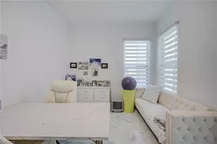 4301 10th St W, Lehigh Acres, FL 33971 - Photo 31